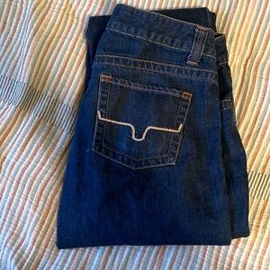 Kimes Ranch Jeans